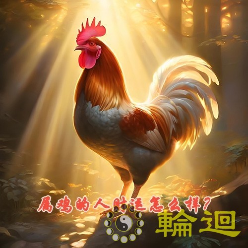 属鸡的人财运怎么样？属鸡的人有偏财运吗？
