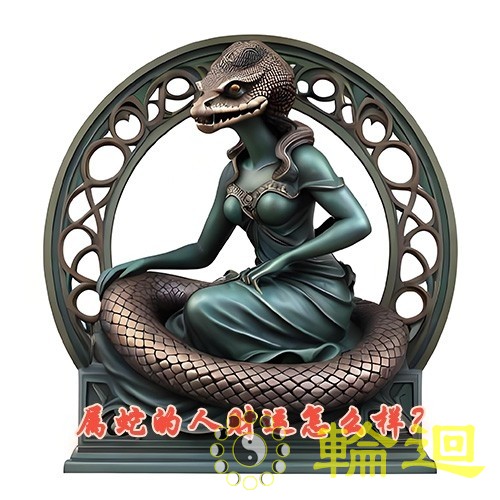 属蛇的人财运怎么样？属蛇的人有偏财运吗？