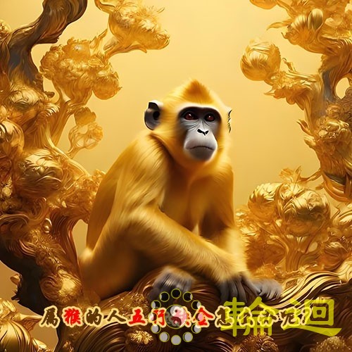 属猴的人五行缺金怎么办呢？