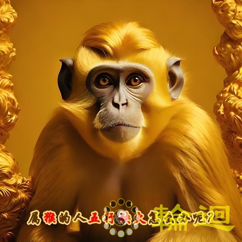 属猴的人五行缺火怎么办呢？