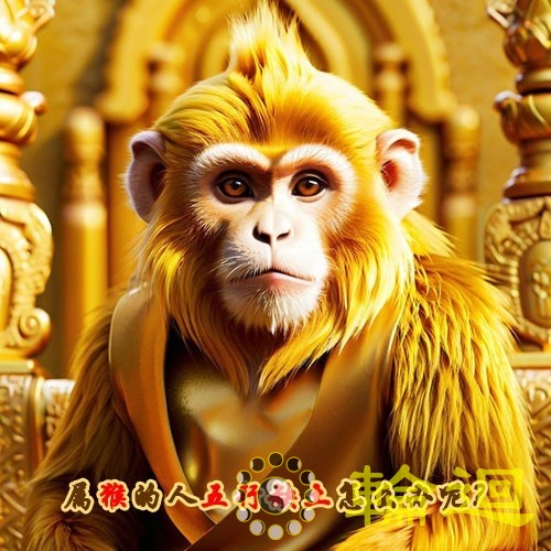 属猴的人五行缺土怎么办呢？