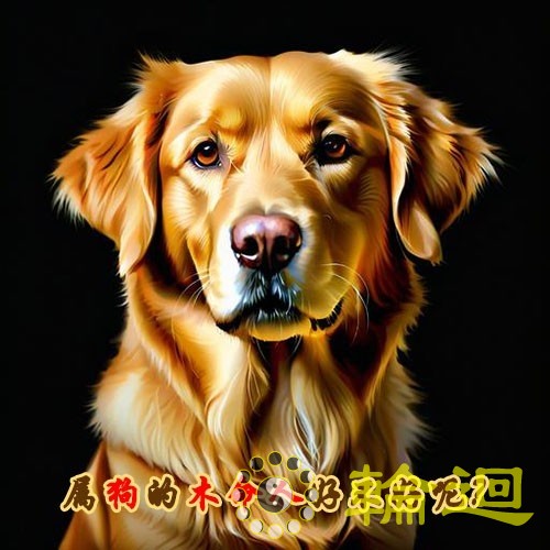 属狗的木命人好不好呢？